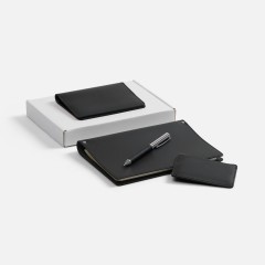 Набор inStream Maxi, черный