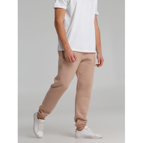 Джоггеры Kulonga, бежевые