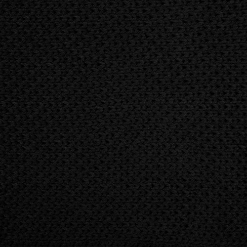 Плед на заказ Wiker, М, акрил