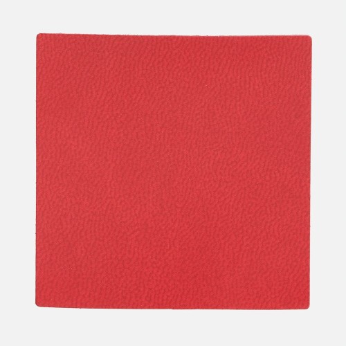 Лейбл Listra Latte, L, красный