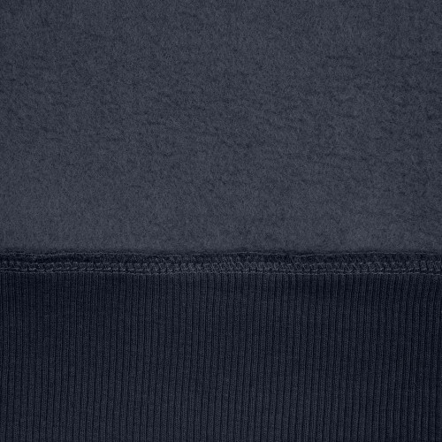 Худи Kulonga Oversize, темно-синее