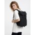 Рюкзак cityPulse, черный