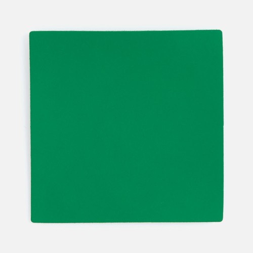 Лейбл Listra Soft Touch, L, зеленый