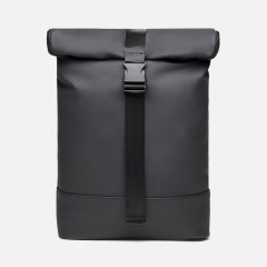 Сумка-рюкзак Baltimore, черный