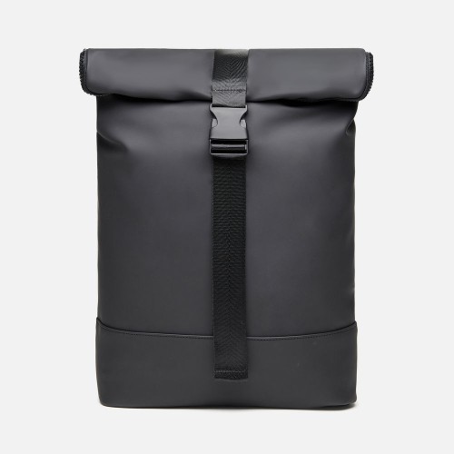 Сумка-рюкзак Baltimore, черный