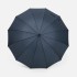 Зонт-трость Sombrella, темно-синий