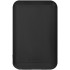 Магнитный беспроводной аккумулятор Magback 5000 мАч, черный