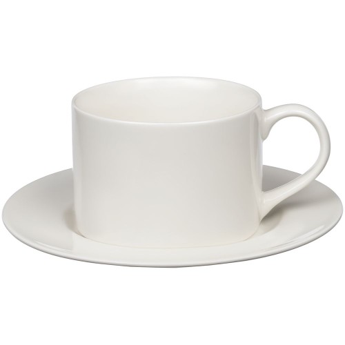 Набор Best Lafite, бирюзовый