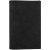 Обложка для паспорта Nubuk, черная Обложка для паспорта Nubuk, черная