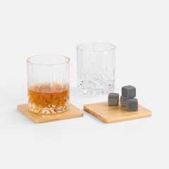 Набор для виски Maltmate