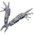 Мультитул Working Tool, серый