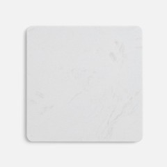 Сырный набор Marmara