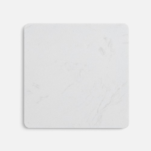 Сырный набор Marmara