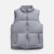 Жилет двусторонний V2, серый Жилет двусторонний V2, серый