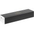 Ручка шариковая Parker IM Core Black GT, черная