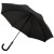 Зонт-трость Fashion, черный Зонт-трость Fashion, черный