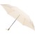 Зонт складной Nicety, бежевый Зонт складной Nicety, бежевый