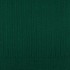 Плед Termoment, темно-зеленый