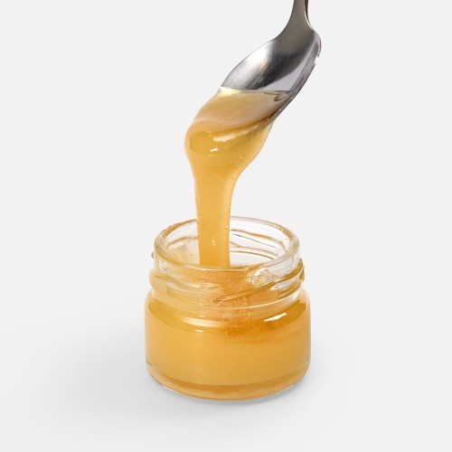 Мед Colmena, донниковый