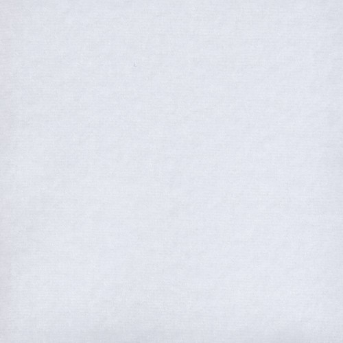 Основа Velkro M для крепления шевронов на липучке, белая