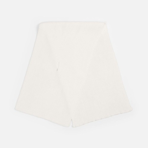 Набор «Неси тепло»