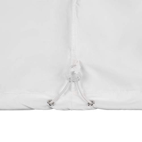 Куртка Kivach Air, белая