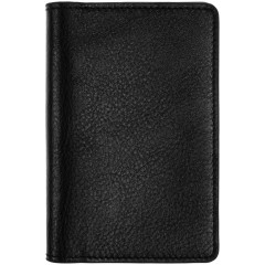 Набор Remini, черный