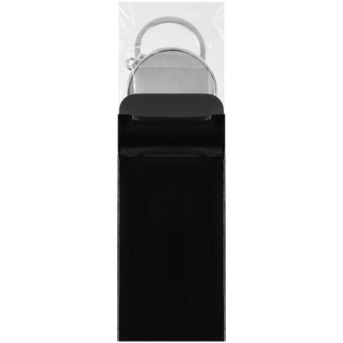 Брелок Full Circle, ver.2