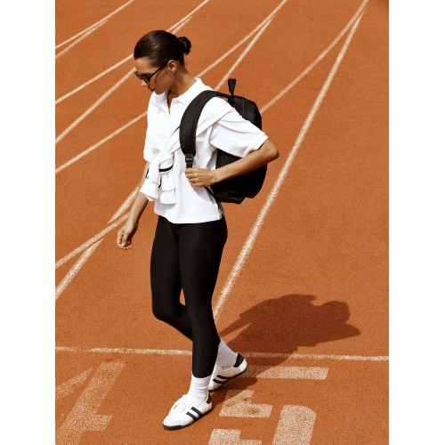 Рюкзак Base, черный