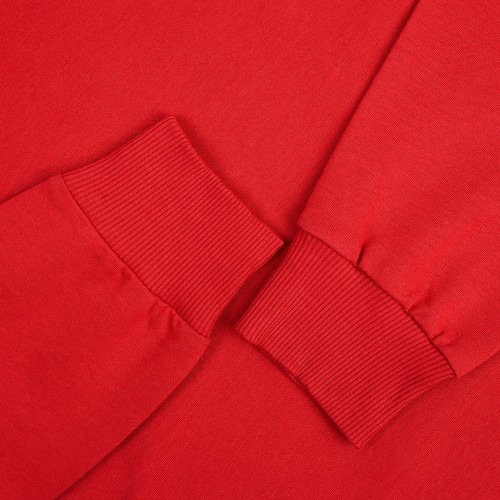 Свитшот Toima 2.0, красный