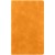 Блокнот Luba, оранжевый Блокнот Luba, оранжевый