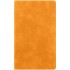 Блокнот Luba, оранжевый