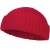 Шапка Hipsta, красная (алая) Шапка Hipsta, красная (алая)
