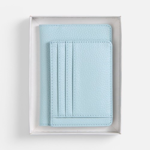 Набор Unison Mini, голубой