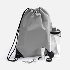 Набор Manifestour