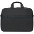 Сумка для ноутбука Easy Office 17, черная