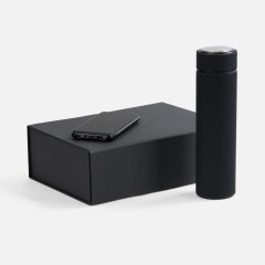 Набор Full Power, черный