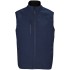 Жилет Falcon BW Men, синий