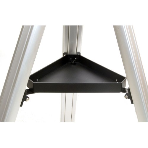 Телескоп Skyline PRO 80 MAK