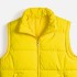 Жилет Kama, желтый
