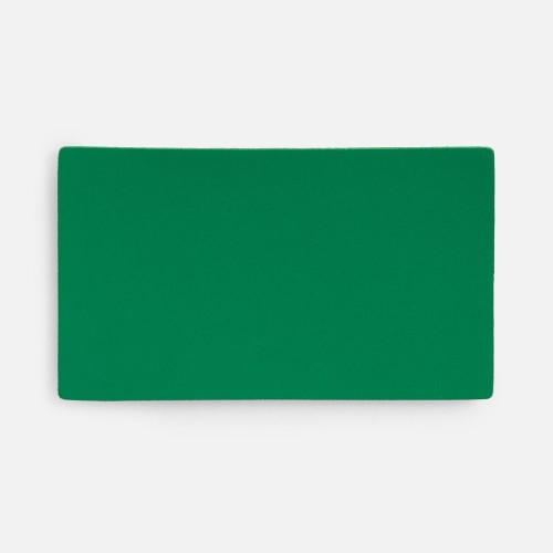 Лейбл Listra Soft Touch, M, зеленый