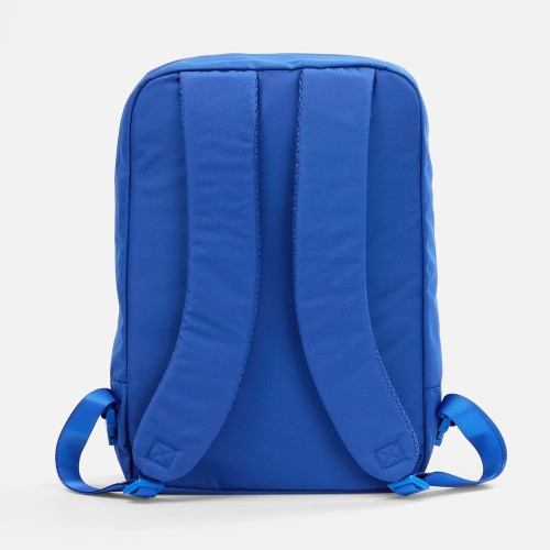 Основа для рюкзака B2, синяя