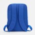 Основа для рюкзака B2, синяя