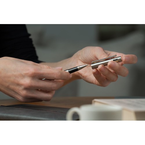 Роллер Platero