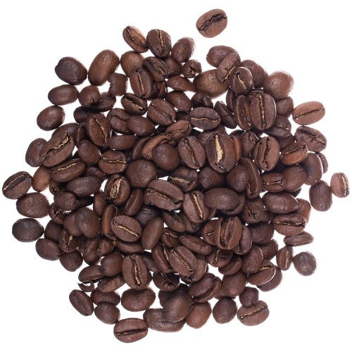 Набор Coffidea, черный