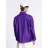 Ветровка Kivach, фиолетовая