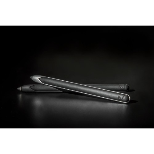 Вечная ручка Forever Libra, серая