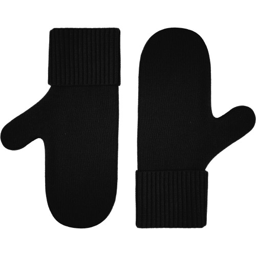 Набор Sweet Embrace, черный