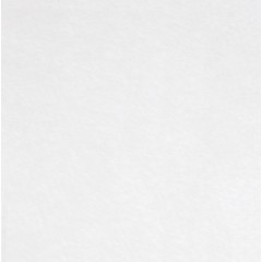 Заготовка из фетра Felt L, белая