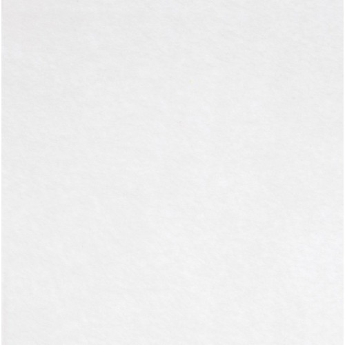 Заготовка из фетра Felt L, белая